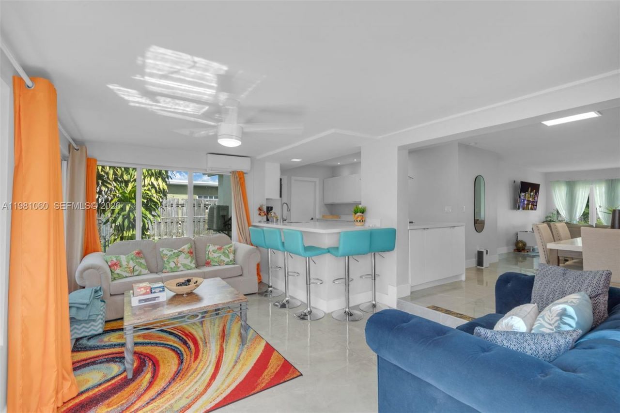 2227 NW 65th Ave , Margate, FL 33063 Photo