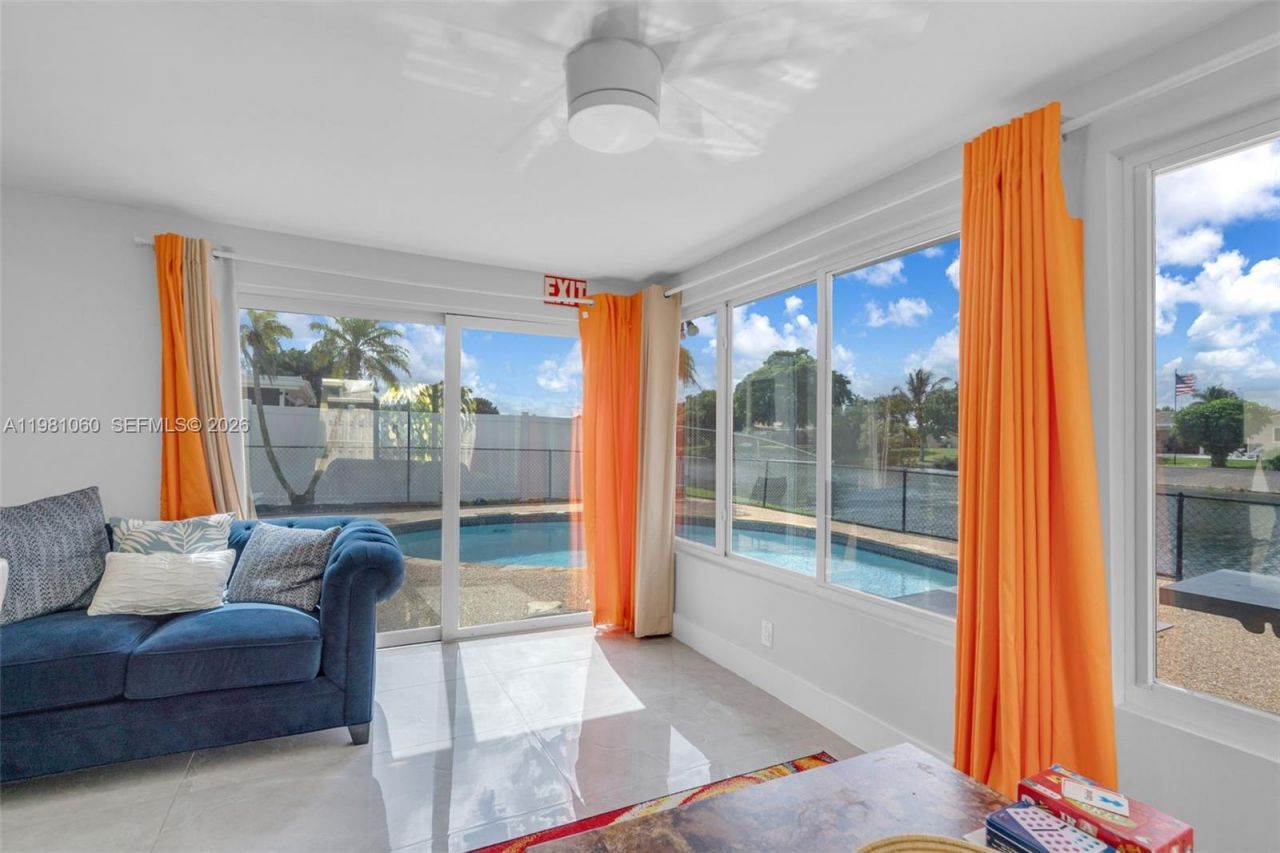 2227 NW 65th Ave , Margate, FL 33063 Photo