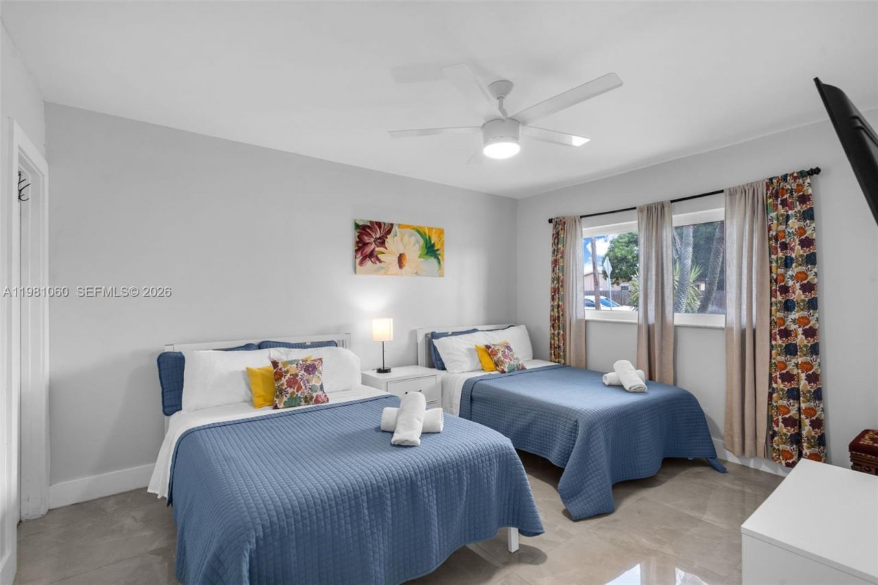 2227 NW 65th Ave , Margate, FL 33063 Photo