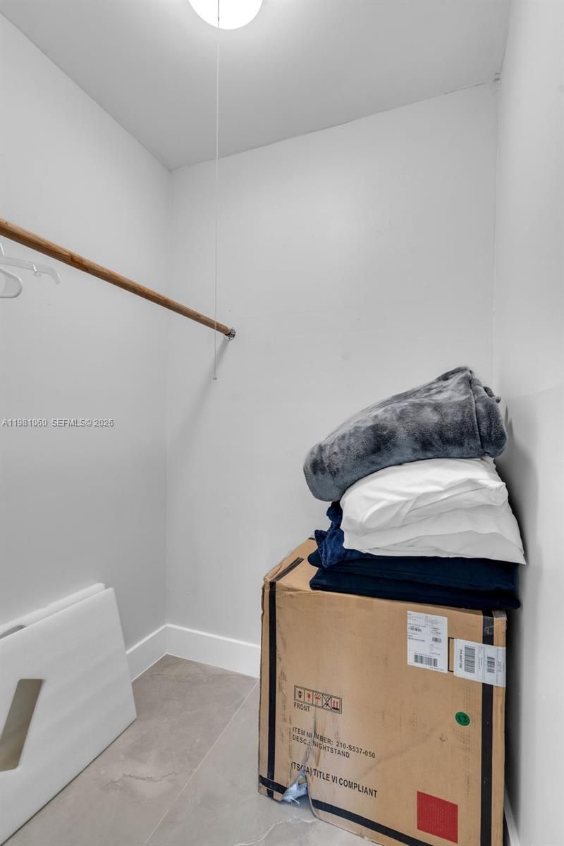 2227 NW 65th Ave , Margate, FL 33063 Photo