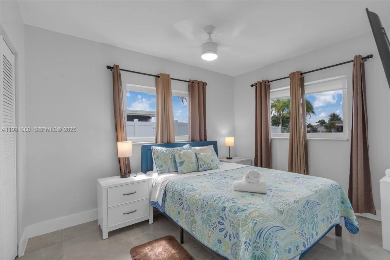 2227 NW 65th Ave , Margate, FL 33063 Photo