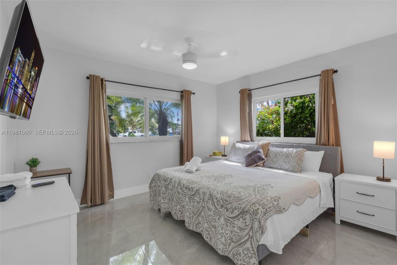 2227 NW 65th Ave , Margate, FL 33063 Photo