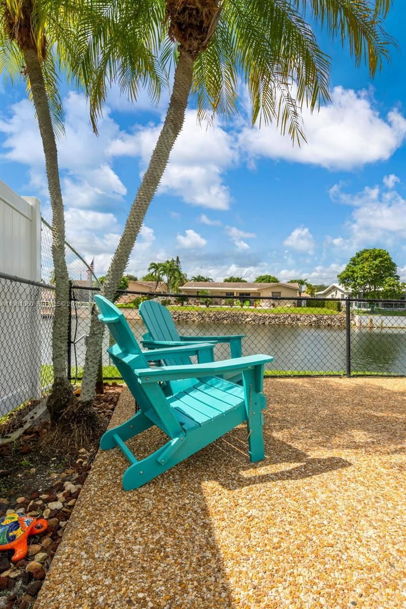 2227 NW 65th Ave , Margate, FL 33063 Photo