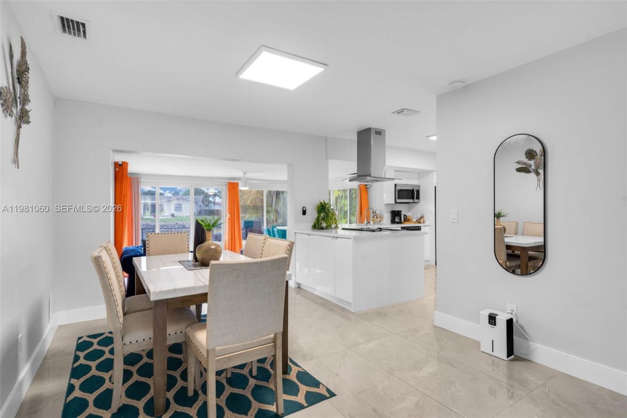 2227 NW 65th Ave , Margate, FL 33063 Photo