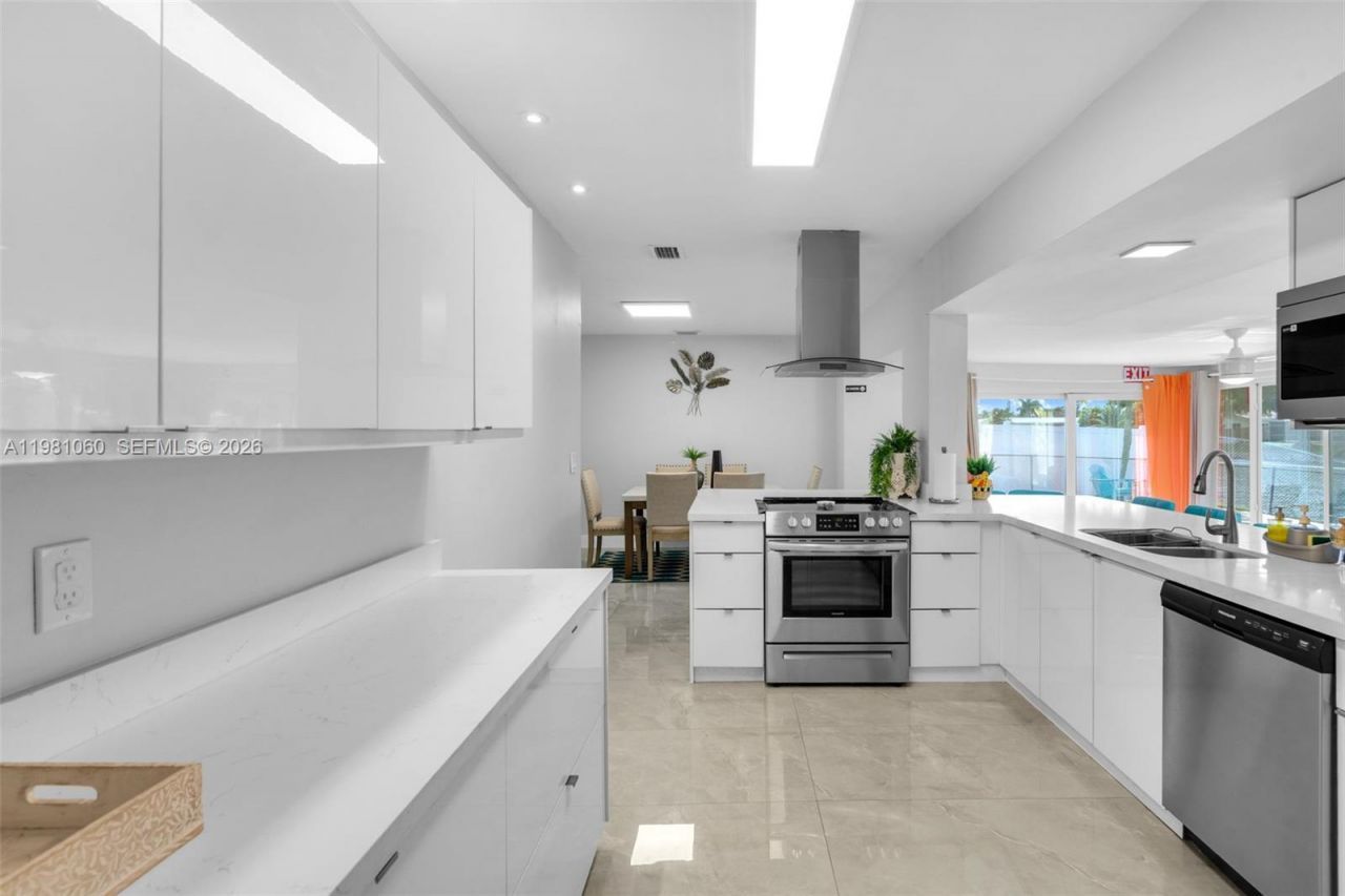 2227 NW 65th Ave , Margate, FL 33063 Photo