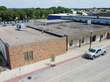 511 Washington Avenue , Detroit Lakes, MN 56501