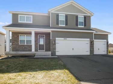 14204 Empire Lane N, Dayton, MN 55327