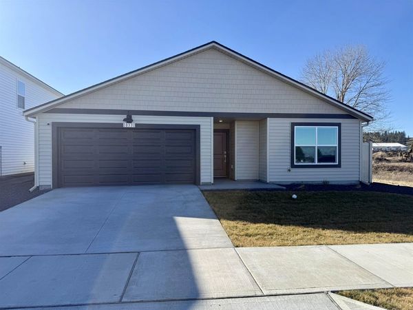 10331 W Sorenstam Rd, Cheney, WA 99004