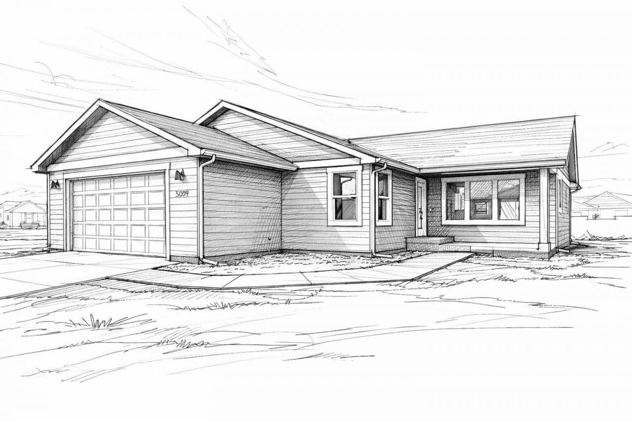 14106 E Sanson Ave primary photo