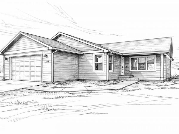 14106 E Sanson Ave, Spokane Valley, WA 99216