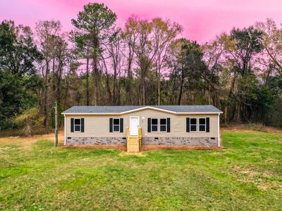145 Firethorn Court, Eutawville, SC 29048