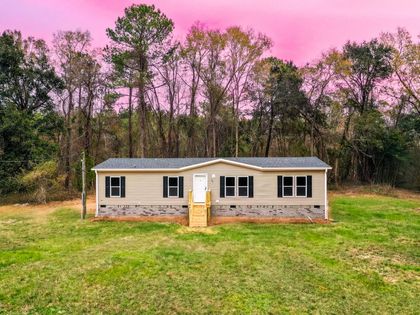 145 Firethorn Court Eutawville, SC 29048