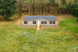 145 Firethorn Court photo 4