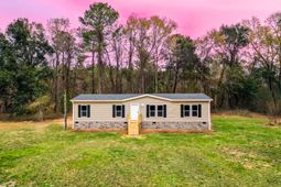 145 Firethorn Court photo 4