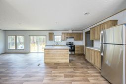 145 Firethorn Court photo 4