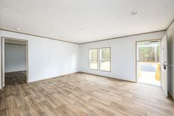145 Firethorn Court photo 4