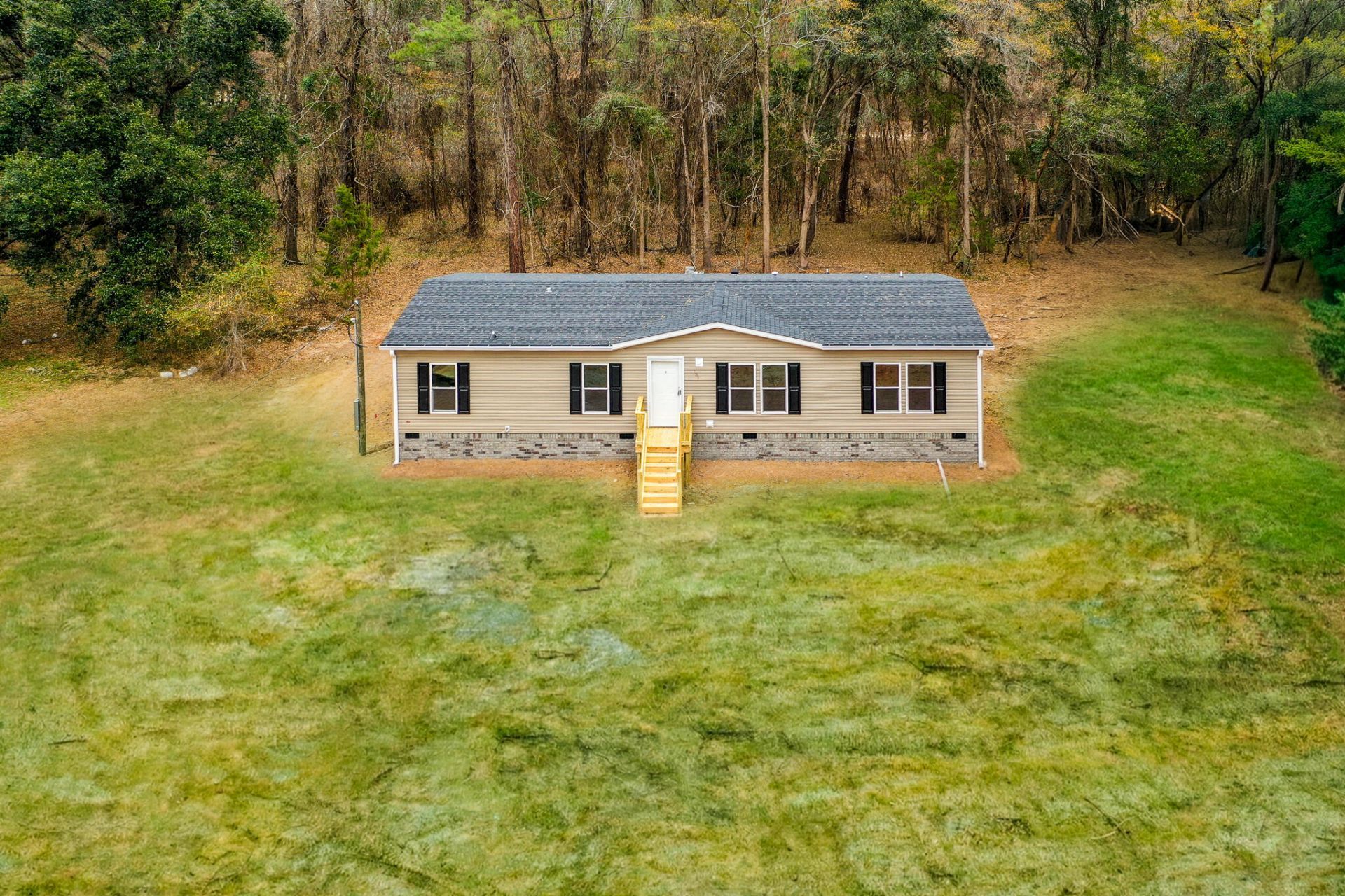 145 Firethorn Court Photo 5
