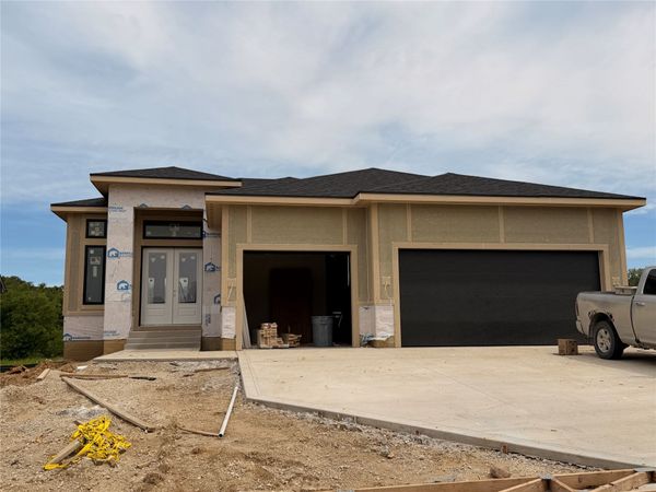 1959 E Autumn Trail Circle, Polk City, IA 50226