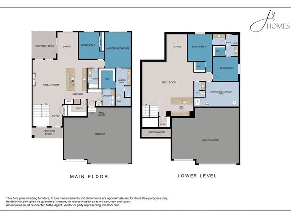 1959 E Autumn Trail Circle, Polk City, IA 50226