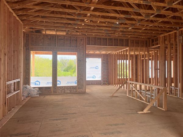 1959 E Autumn Trail Circle, Polk City, IA 50226