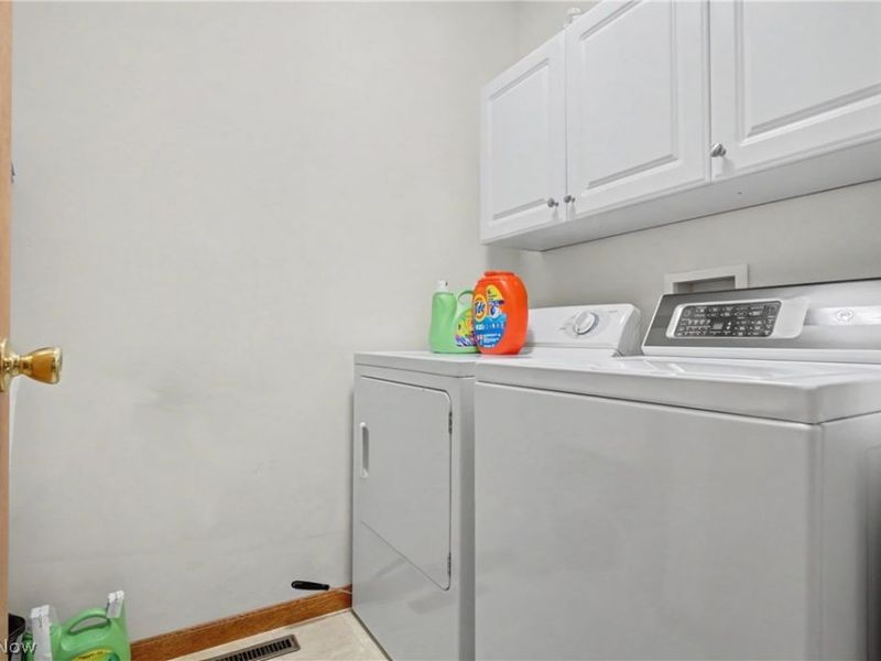 1380 Lanedale Street NW, Massillon, OH 44647 Photo 13