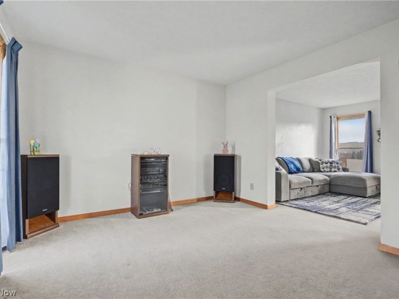 1380 Lanedale Street NW, Massillon, OH 44647 Photo 14