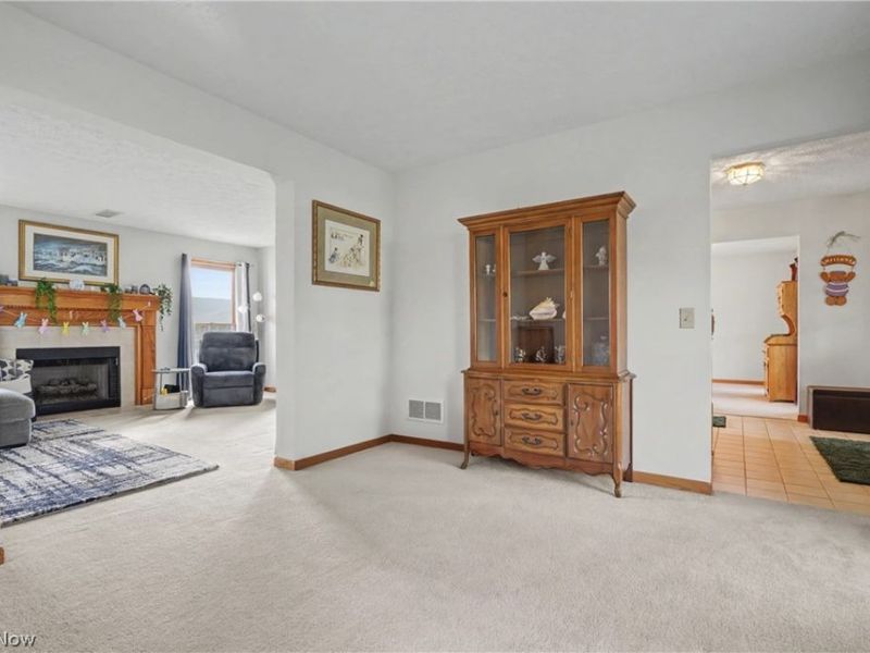 1380 Lanedale Street NW, Massillon, OH 44647 Photo 15