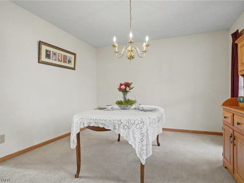 1380 Lanedale Street NW, Massillon, OH 44647 Photo 16