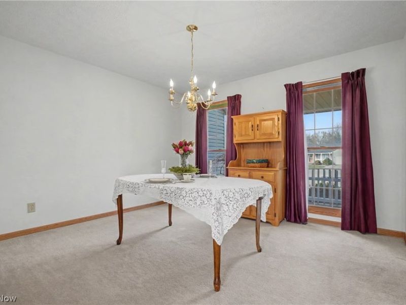 1380 Lanedale Street NW, Massillon, OH 44647 Photo 17