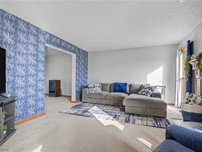 1380 Lanedale Street NW, Massillon, OH 44647 Photo 19