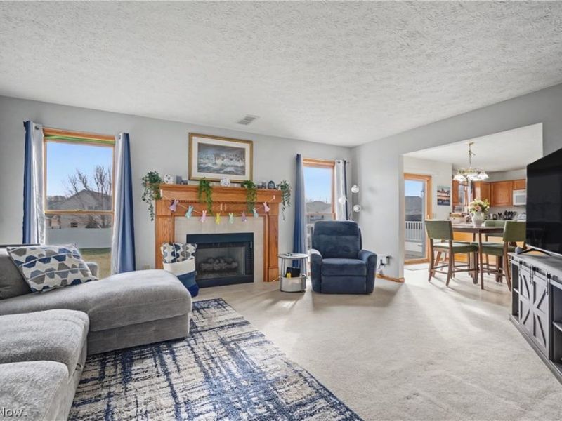 1380 Lanedale Street NW, Massillon, OH 44647 Photo 22