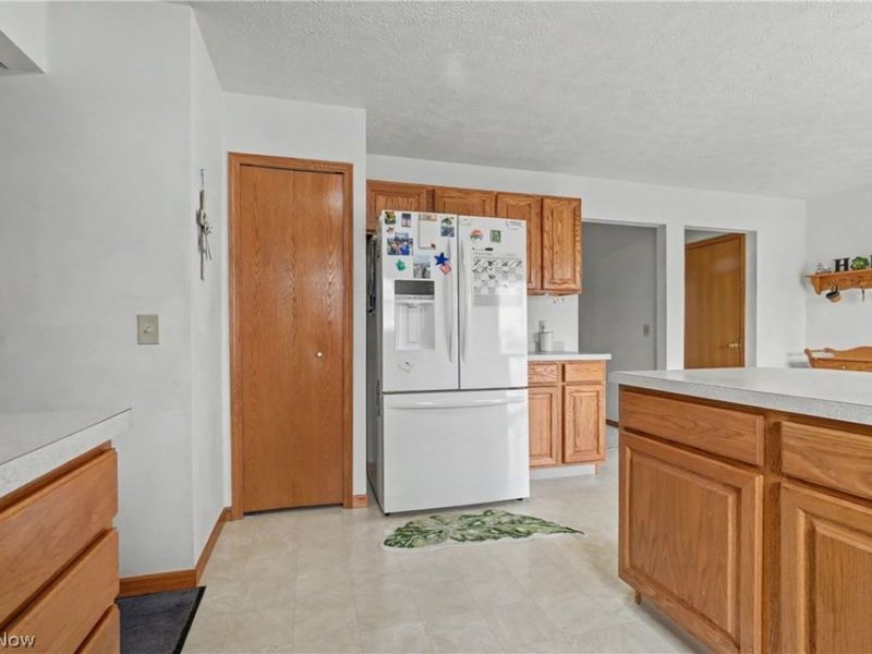 1380 Lanedale Street NW, Massillon, OH 44647 Photo 25