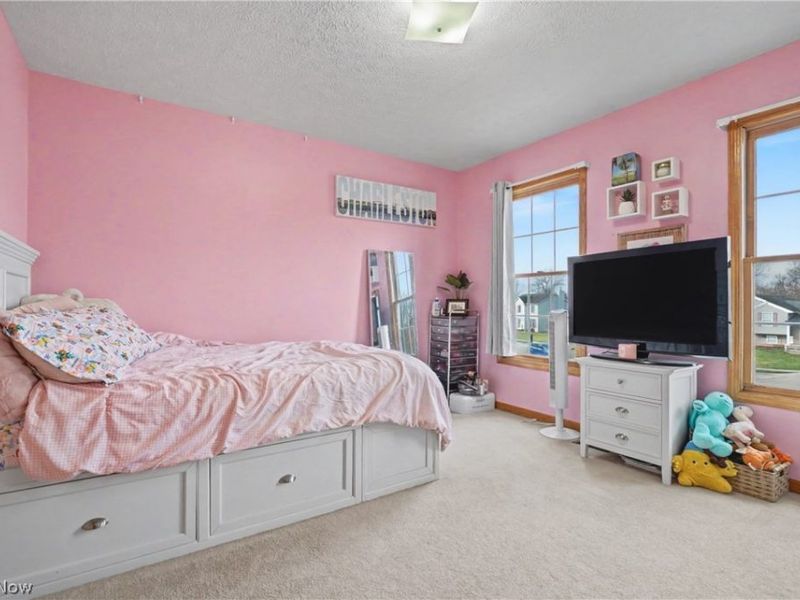 1380 Lanedale Street NW, Massillon, OH 44647 Photo 27