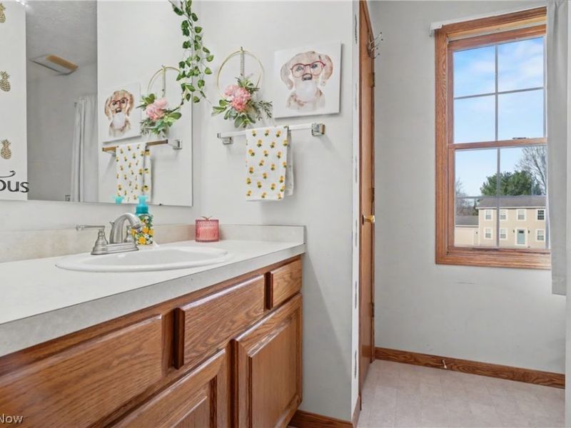 1380 Lanedale Street NW, Massillon, OH 44647 Photo 32