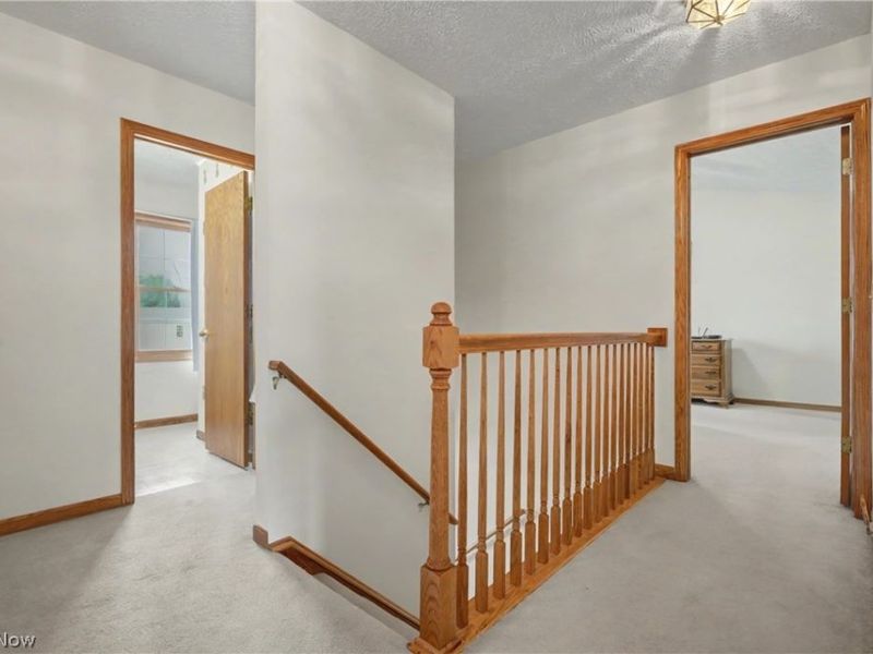 1380 Lanedale Street NW, Massillon, OH 44647 Photo 33