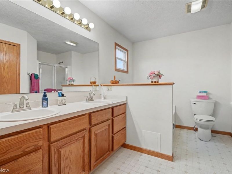 1380 Lanedale Street NW, Massillon, OH 44647 Photo 34