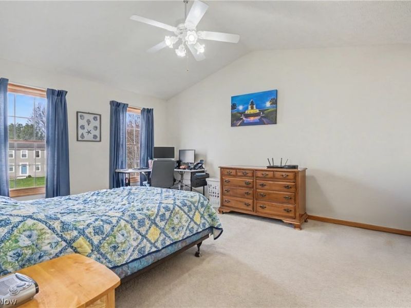 1380 Lanedale Street NW, Massillon, OH 44647 Photo 36