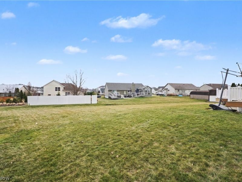 1380 Lanedale Street NW, Massillon, OH 44647 Photo 40