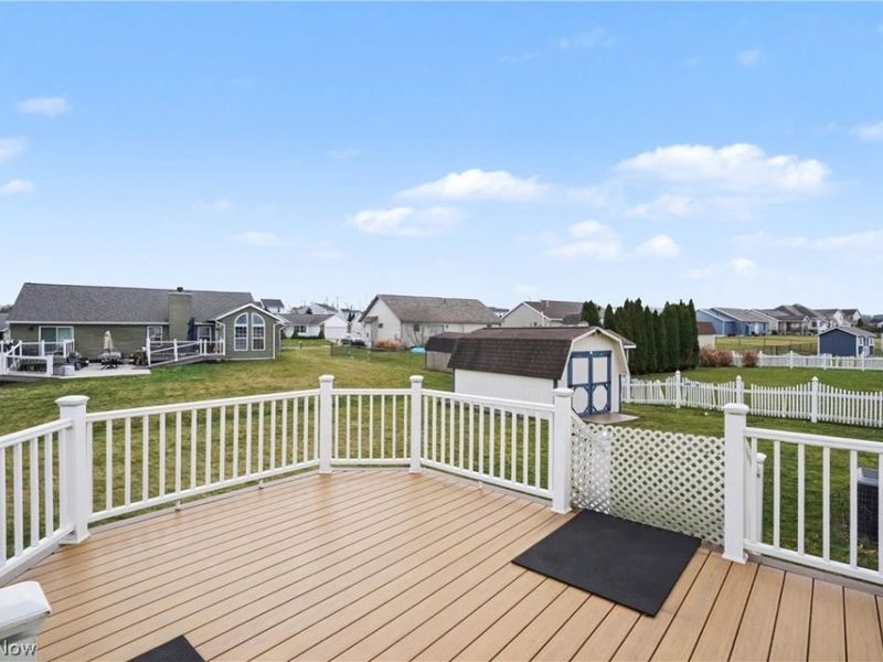 1380 Lanedale Street NW, Massillon, OH 44647 Photo 42