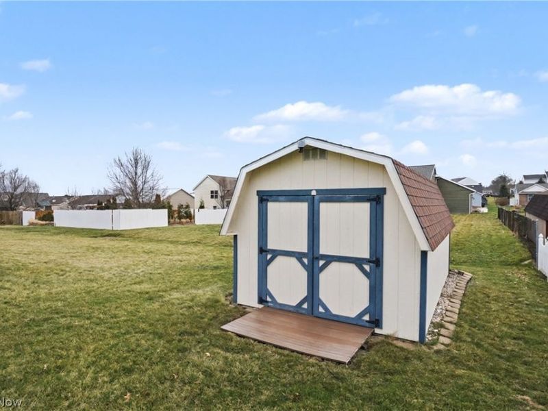 1380 Lanedale Street NW, Massillon, OH 44647 Photo 43