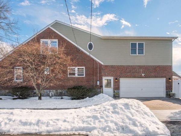 930 Ramapo Ave, Pompton Lakes, NJ 07442