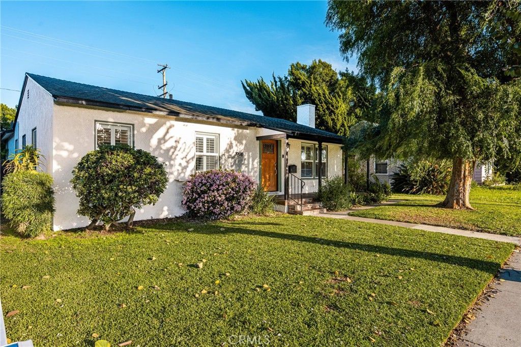 1908 Clark, Long Beach, CA 90815 Main Photo