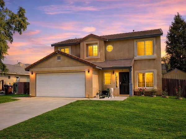 1650 Ravenswood Road, Beaumont, CA 92223