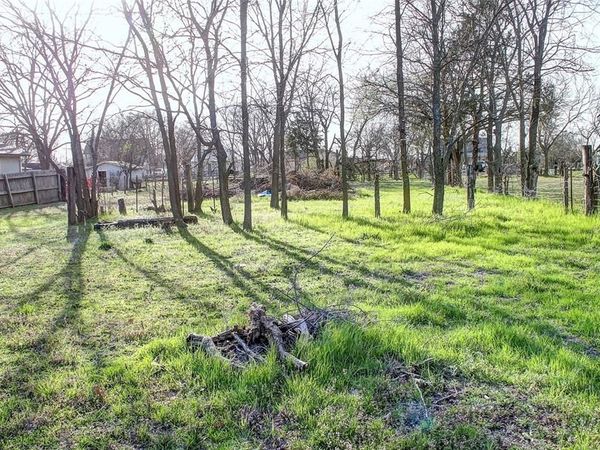 601 N Sherley Avenue, Anna, TX 75409