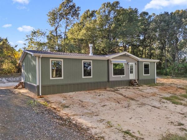 14608 FM 2964 , Whitehouse, TX 75791