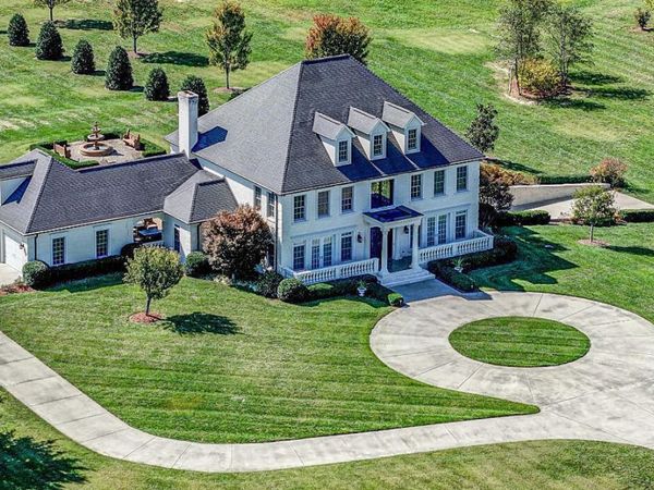 2644 North Highway 81, Jonesborough, TN 37659