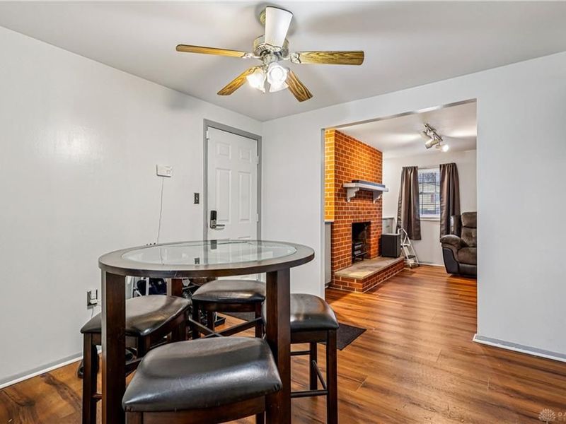 4512 Sydenham Road, Englewood, OH 45322 Photo 11