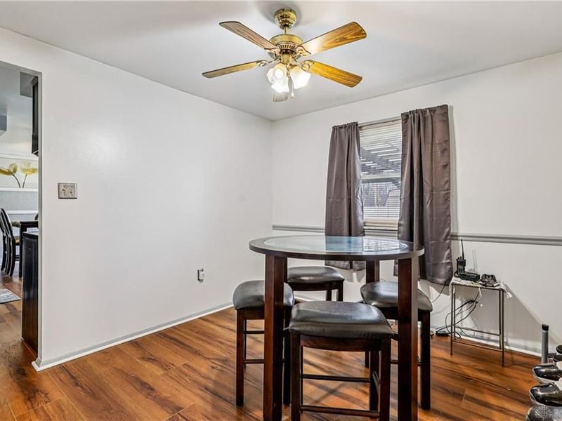 4512 Sydenham Road, Englewood, OH 45322 Photo 12