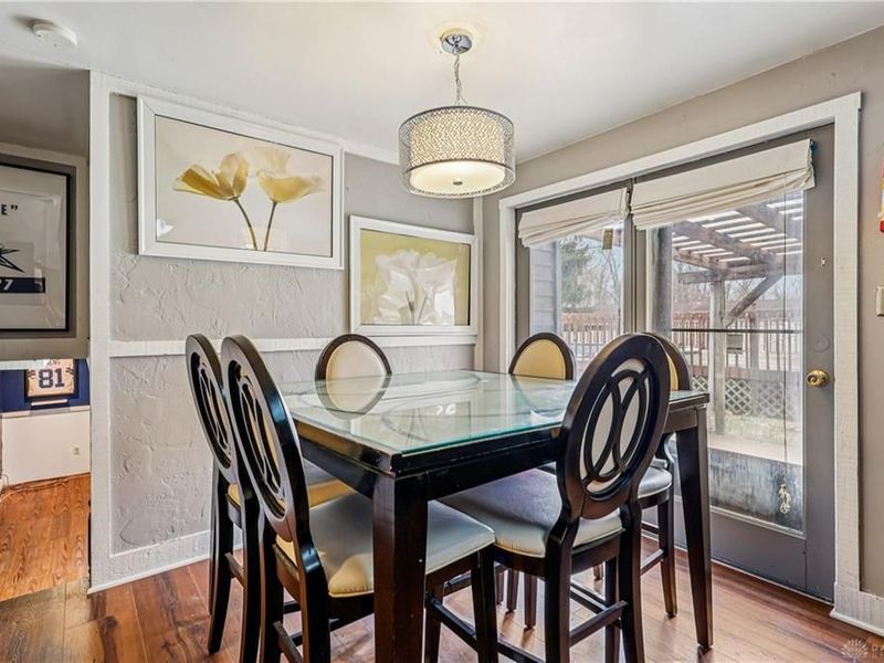 4512 Sydenham Road, Englewood, OH 45322 Photo 13