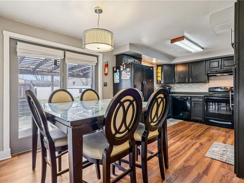 4512 Sydenham Road, Englewood, OH 45322 Photo 14